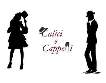 Calici&Cappelli style